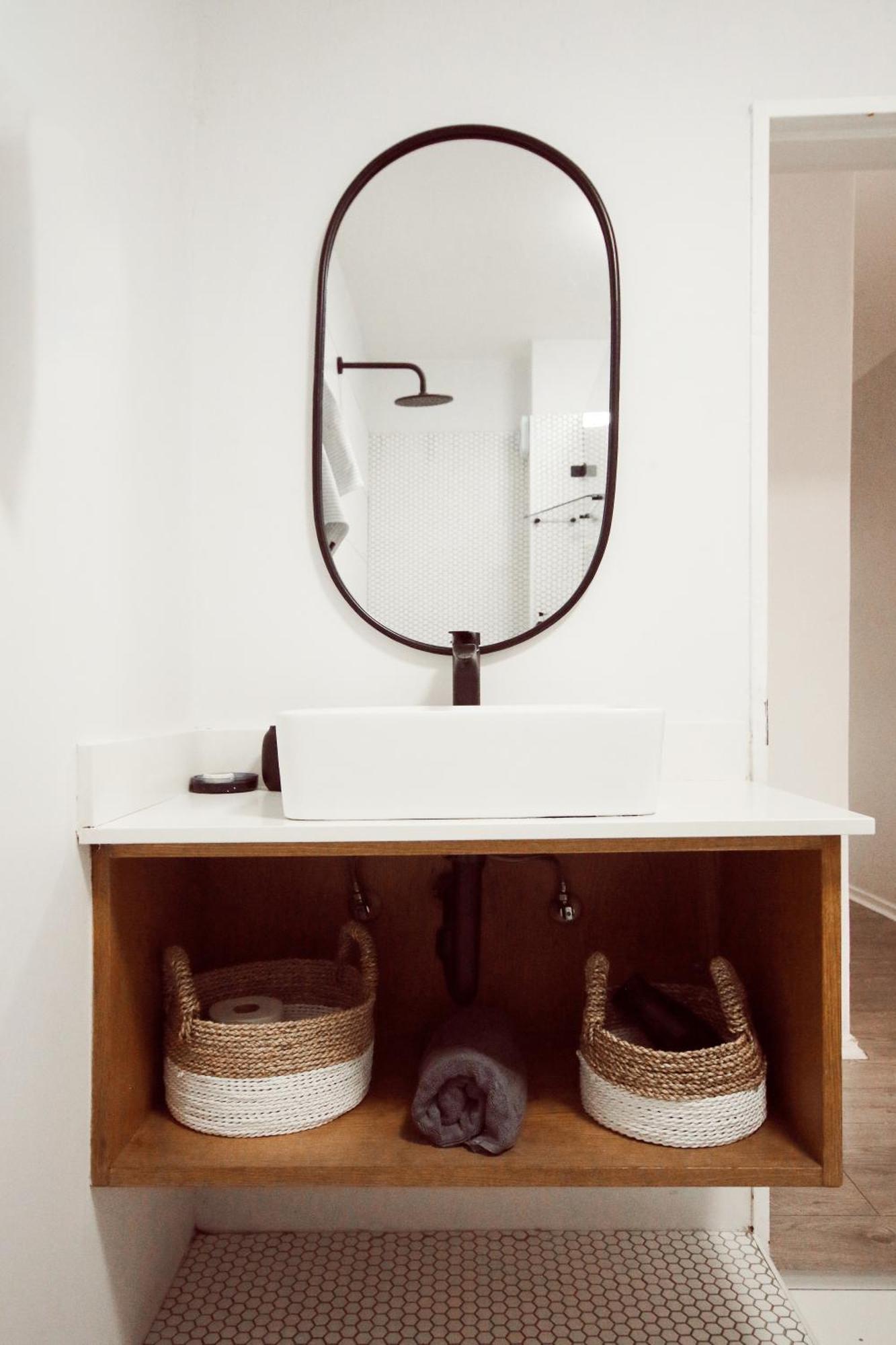 Appartement Luxury On Dorp à Stellenbosch Extérieur photo